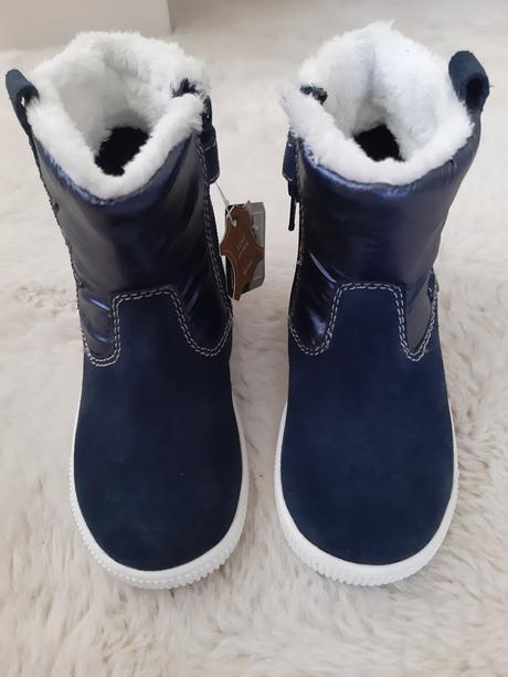 Čižmičky richter 25, richter,25