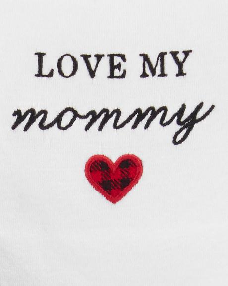 3 dielna súprava carter's usa, carter's,74 / 80 / 86