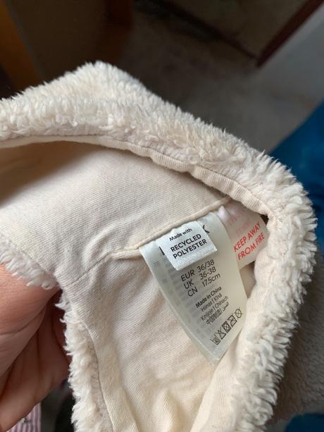 Ciapka zimna lindex, lindex,62