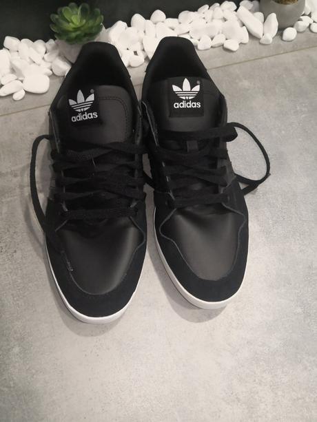 Tenisky 44, adidas,44