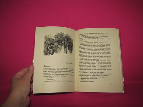 Fraňo kráľ - jano /1960, 