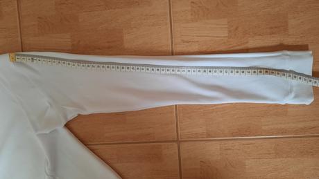 Polokošeľa-tričko, 152