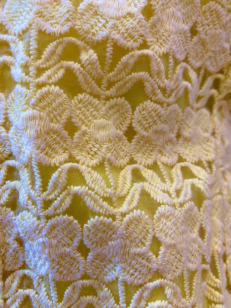 Dievčenské šaty, next,116