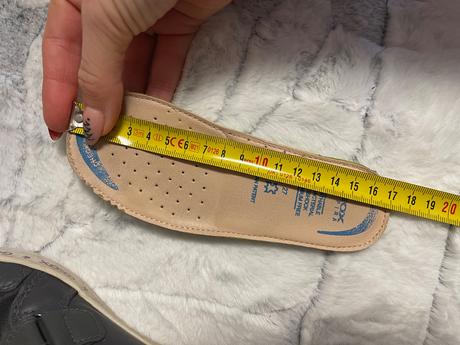 Prechodne geox topánky, geox,27