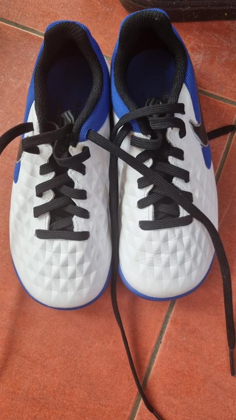 Tenisky, nike 30, nike,30