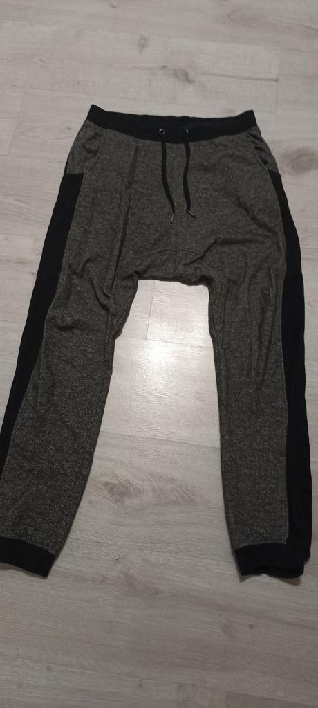 Tepláky vel. 36, atmosphere,s