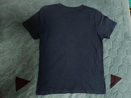 - tričko -, pepperts,146