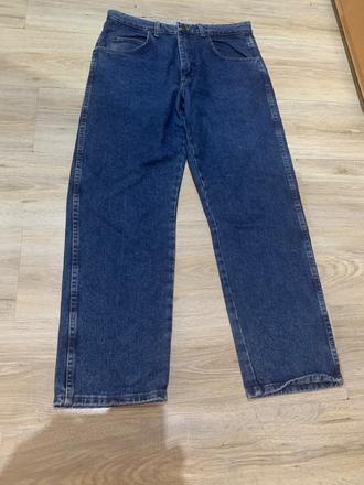 Rifle wrangler34/30, wrangler,34