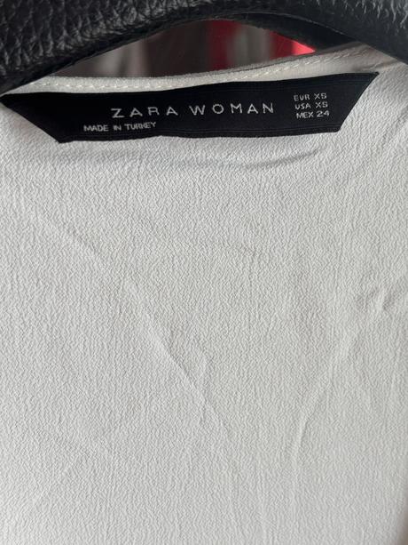 Ľahké letné šaty, zara,xs