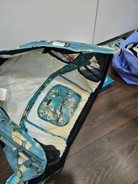 Kočík bugaboo bee, bugaboo,bugaboo bee 3