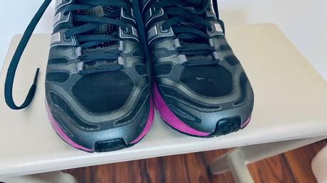 Adidas tenisky, adidas,39