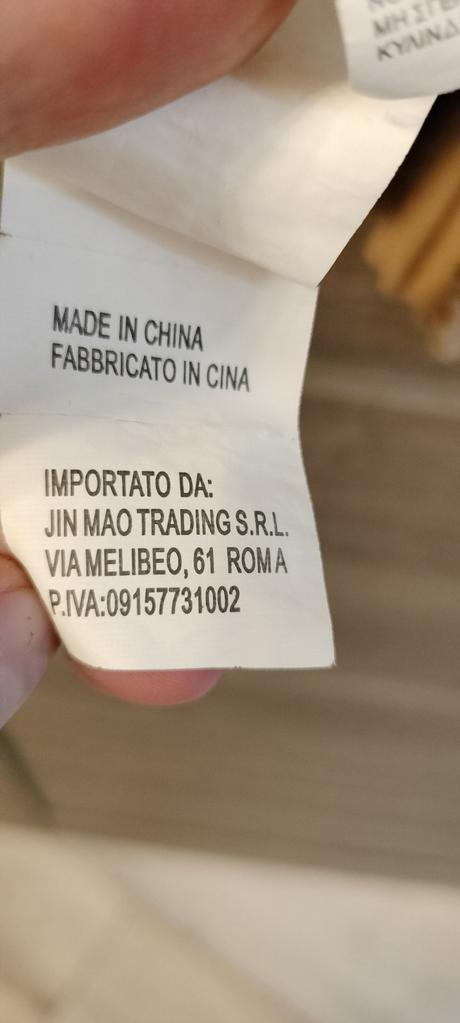 Rolákové šaty - farba camel xs/s, s
