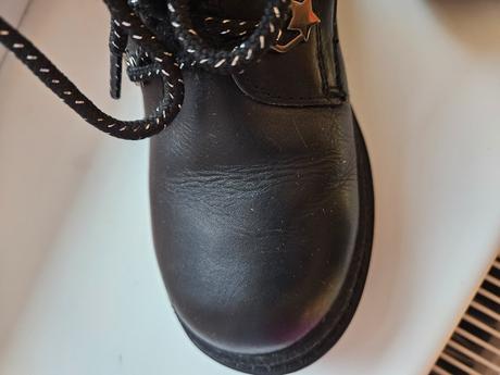 Topanky na jar,jeseň, lasocki,31