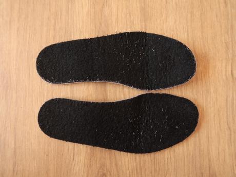 Prechodné topánky superfit 30 (19,5 cm) s gore-tex, superfit,30