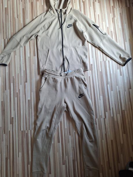 Pánska súprava, nike,s