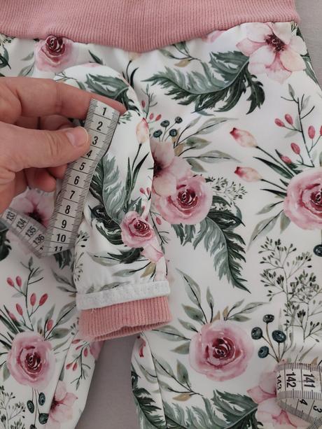 Sofshellky do kocika 80 86, 80 / 86