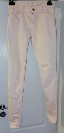 Mango rifle, mango,34