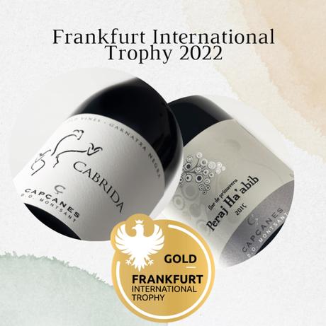 Kupón na víno v hodnote 40 eur, 