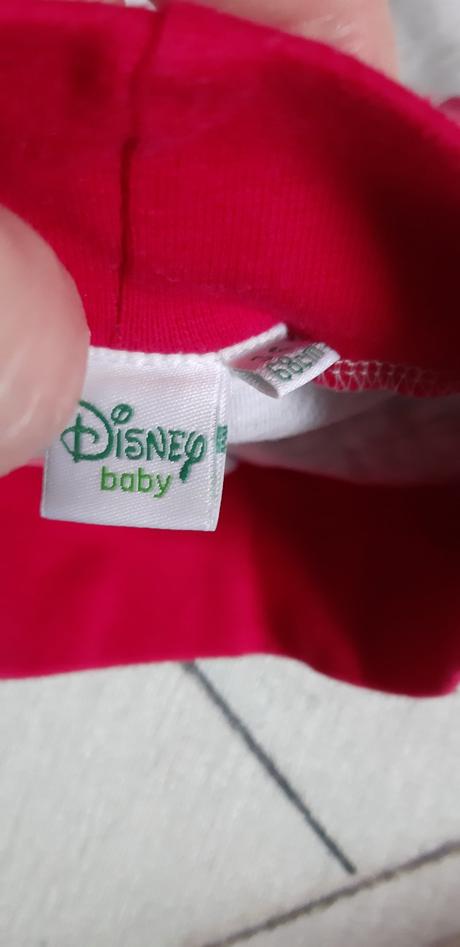 Poldupky disney, disney,68