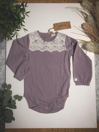 Body newbie 86, newbie,86