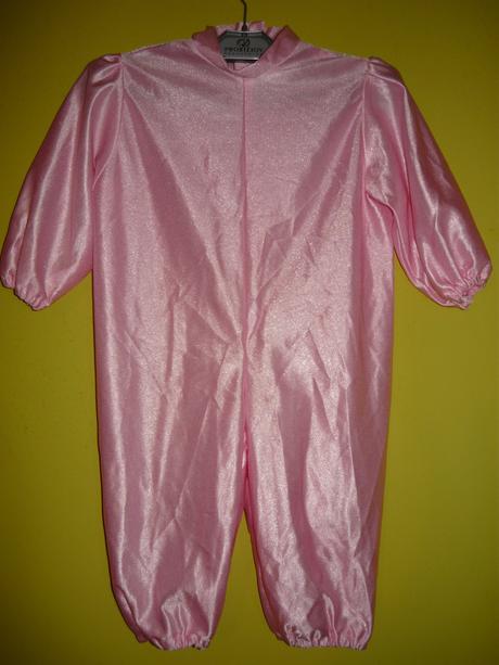 44c. maska na karneval -2/3, 