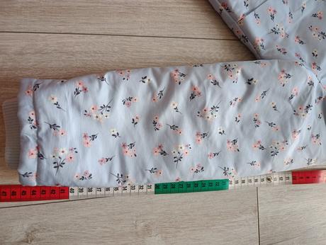 Bunda, primark,128