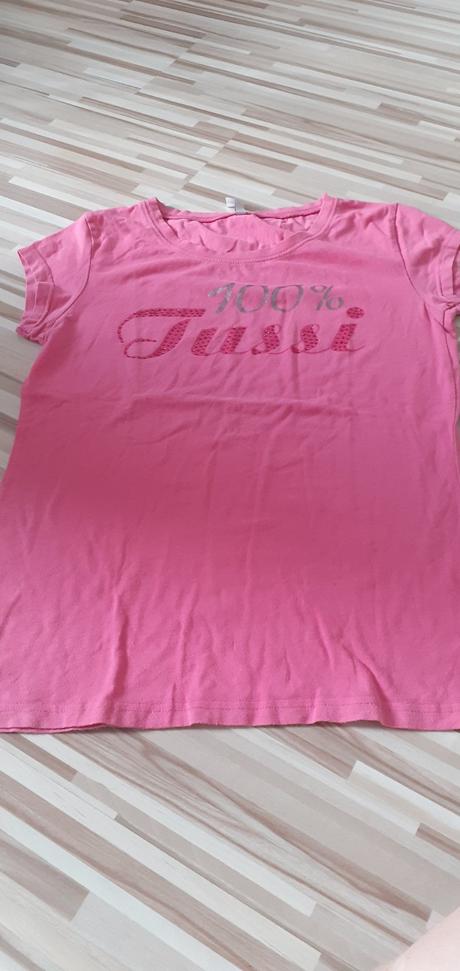 Tricko fishbone, fishbone,l