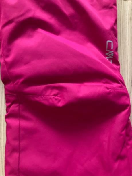 Otepľovačky cmp, cmp,98