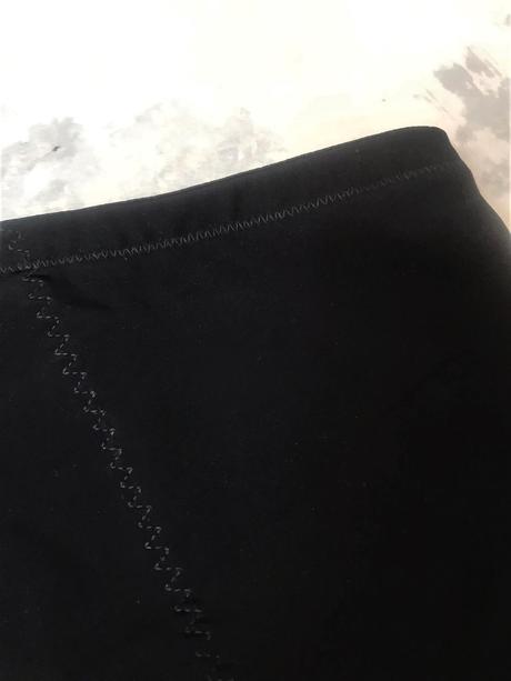 Formovacie nohavičky 44/46, palmers,xl