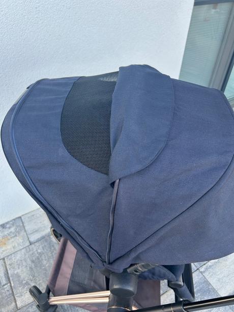 Cybex priam, cybex,cybex priam 3
