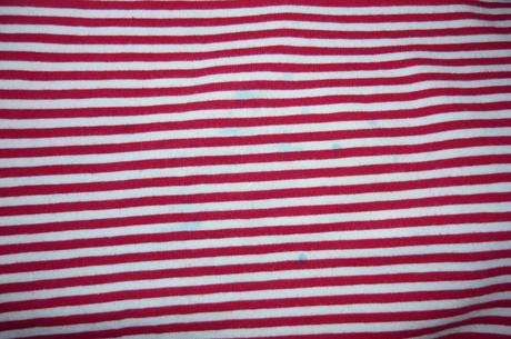 Tričko s dlhým rukávom , rolák , 122