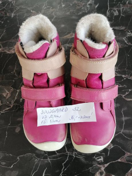 Bundgaard zimné 32, bundgaard,32