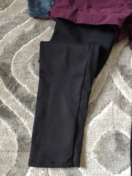 Športová súprava z7, decathlon,116