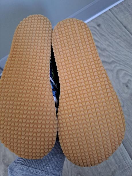 Jonap home velk.31, jonap,31