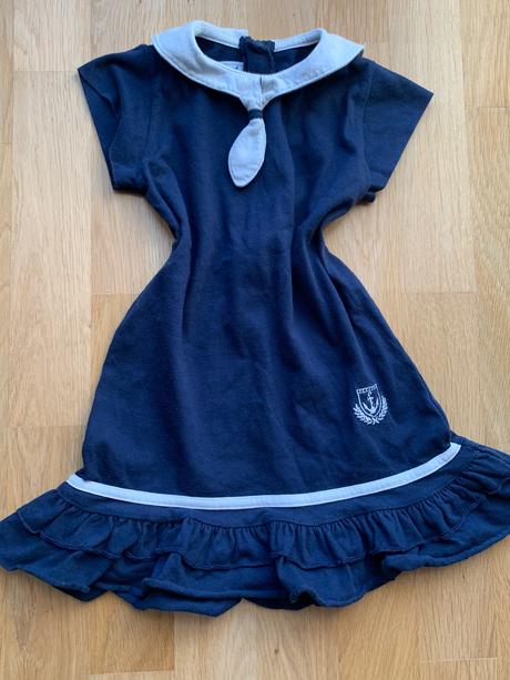 Namornicke satky, 92