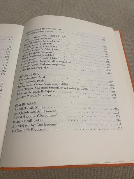 Zlatý strom veršíky a rozprávky pre najmenších od,