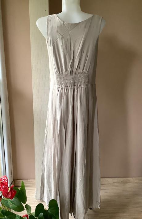 Krásne šaty/222, bonprix,40