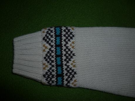 Svetrík, marks & spencer,104