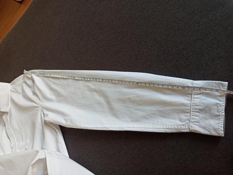 Košeľa h&m, h&m,152