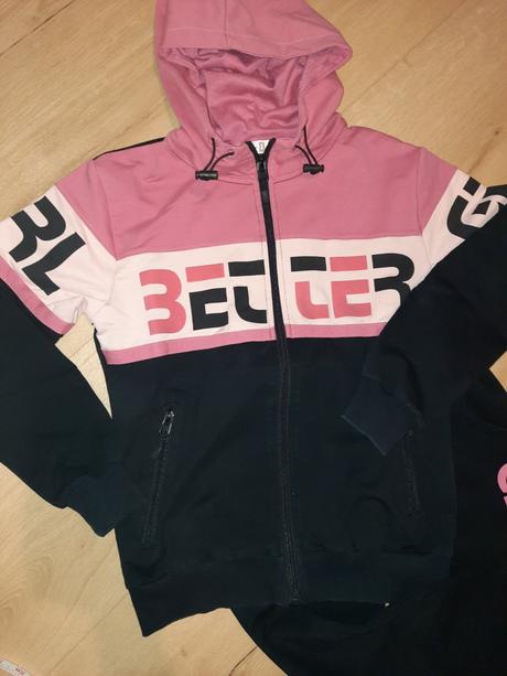 Teplakova suprava, 140