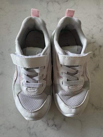 Tenisky puma, puma,31
