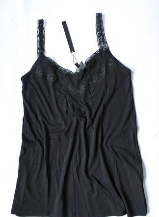 Top stradivarius, stradivarius,m