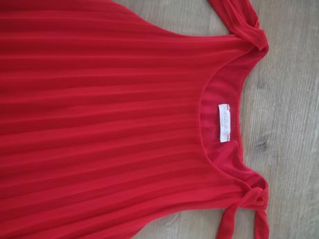 Ľahké letné saty, m