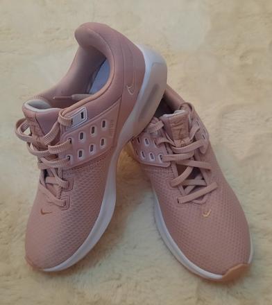 Tenisky nike air max veľ. 36,5, nike,36