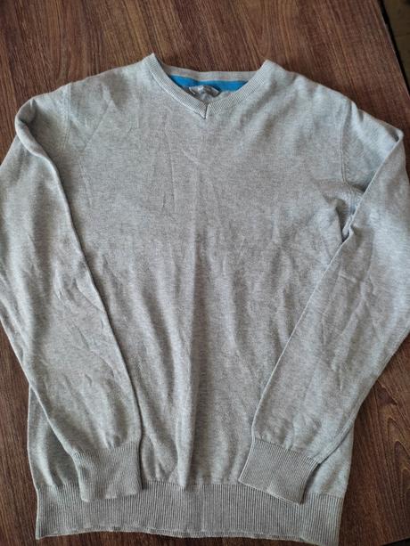 Pulóver, lindex,170