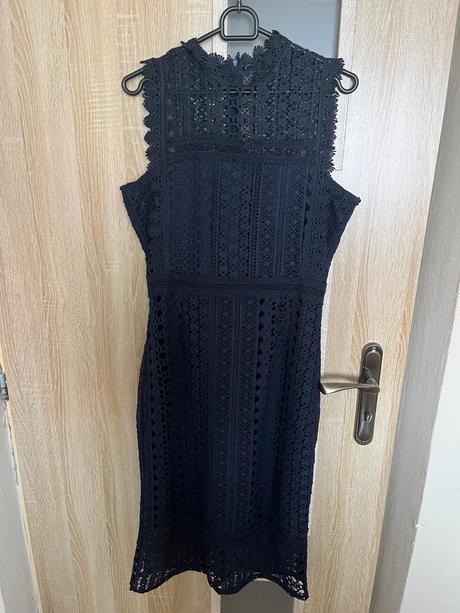 Šaty reserved, reserved,38