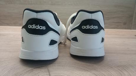 Dámske tenisky adidas 38, adidas,38