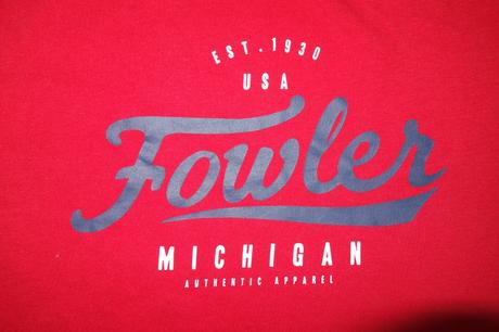 Tričko kiabi 158/164, 158