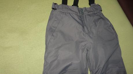 Oteplovacky mountain warehouse, mountain warehouse,140