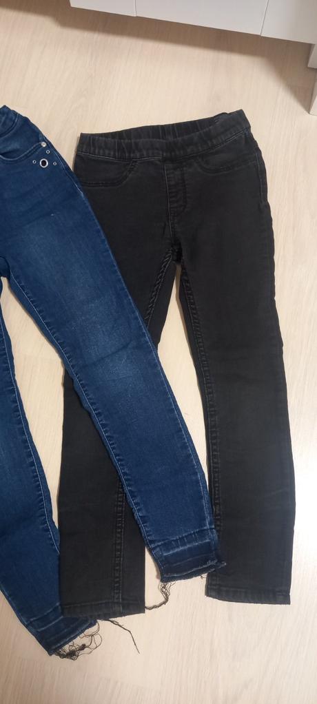 Reserved slim, reserved,128